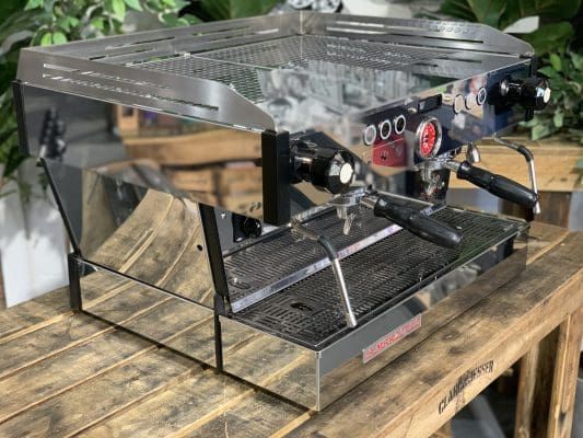 La Marzocco Linea PB